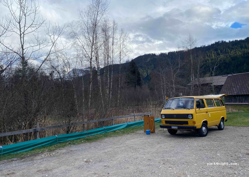 (6197) Schangnau - 2 Steinmösli — foto 4