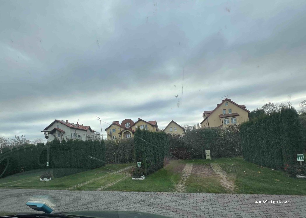 Camping BRAWO — foto 5