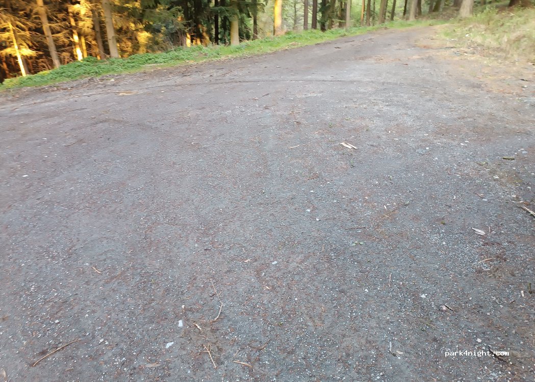 (763 07) Kelníky - — foto