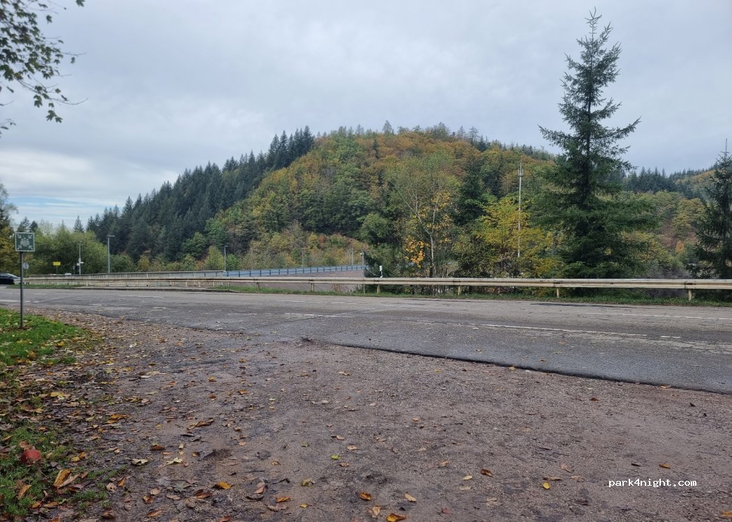 (79664) Wehr - L148 — foto 2