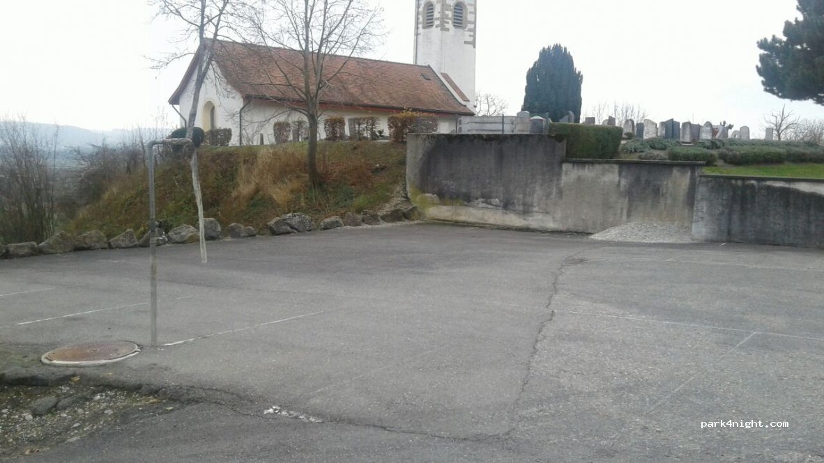(1586) Bellerive - 2 Chemin de la Côte — foto