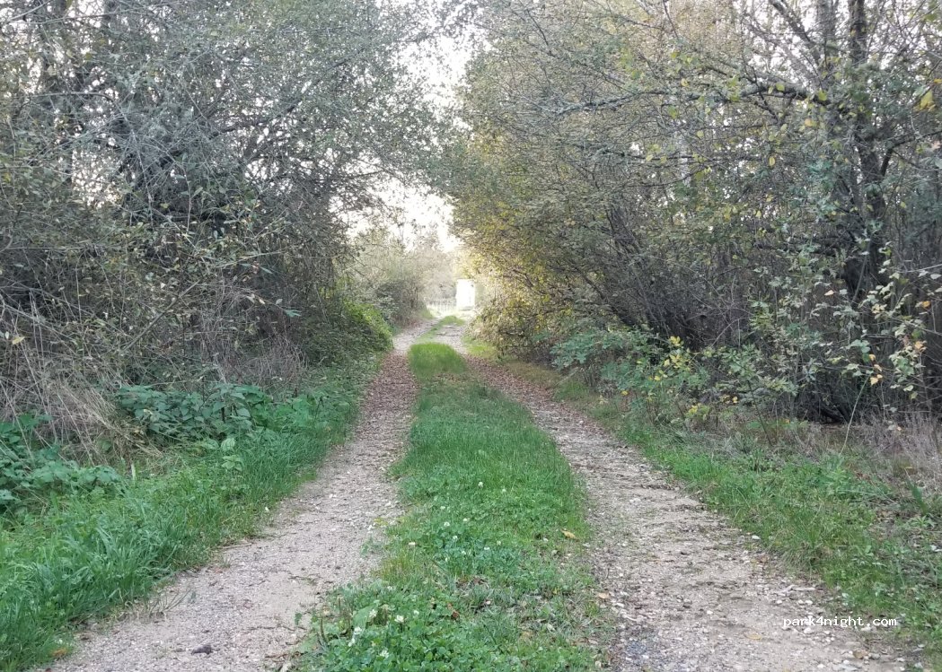 (32748) A Edrada - — foto 2