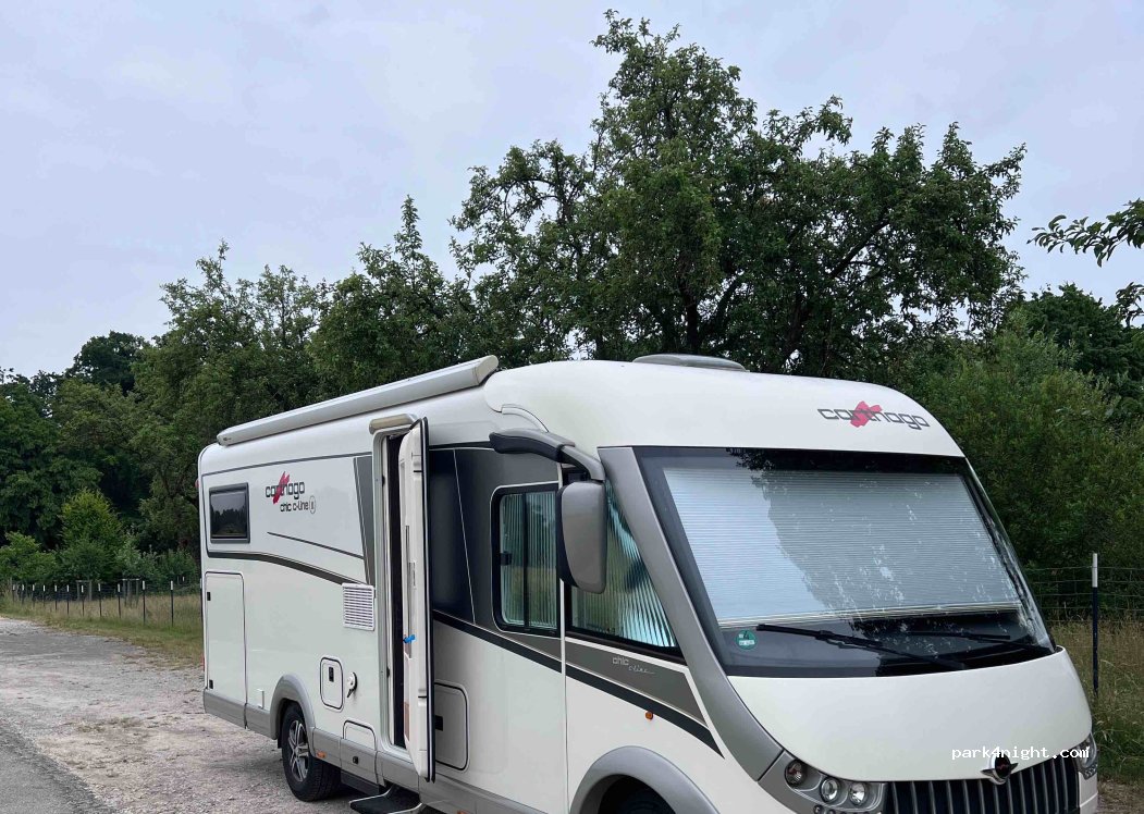 (33818) Leopoldshöhe - 12A Zum Heimathof — foto
