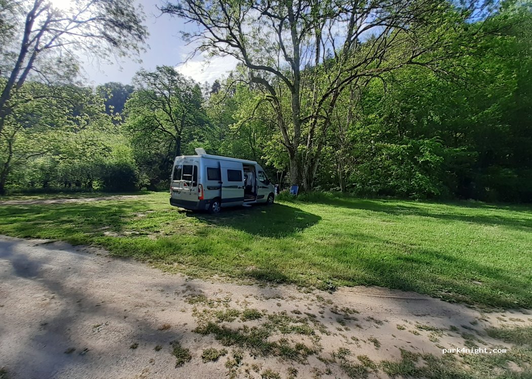 (89200) Avallon - D427 — foto 4