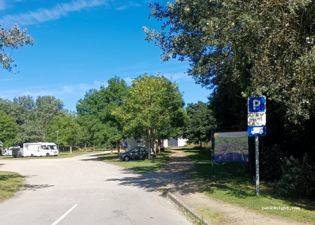 (44521) Oudon - 22 Rue de la Vallée — foto 2