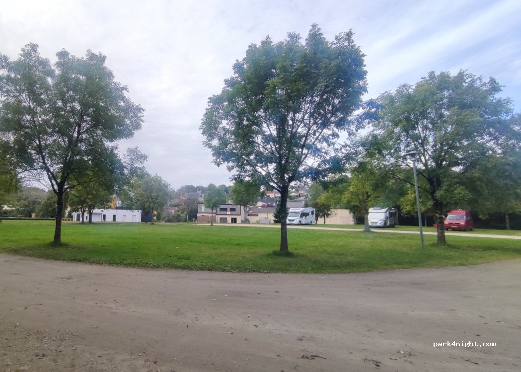 (44521) Oudon - 22 Rue de la Vallée — foto 3