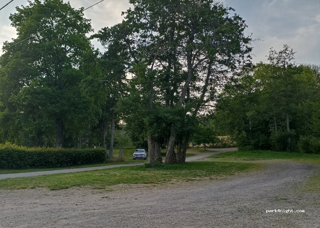 (79853) Lenzkirch - 50 Erlenbachweg — foto