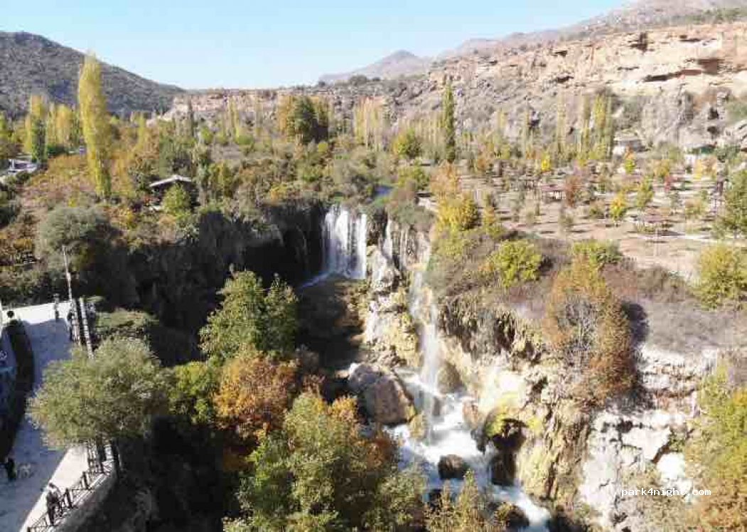 (42830) Hadim - Unnamed Road — foto 2