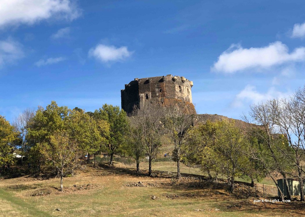 (63790) Murol - Pré Long — foto 3