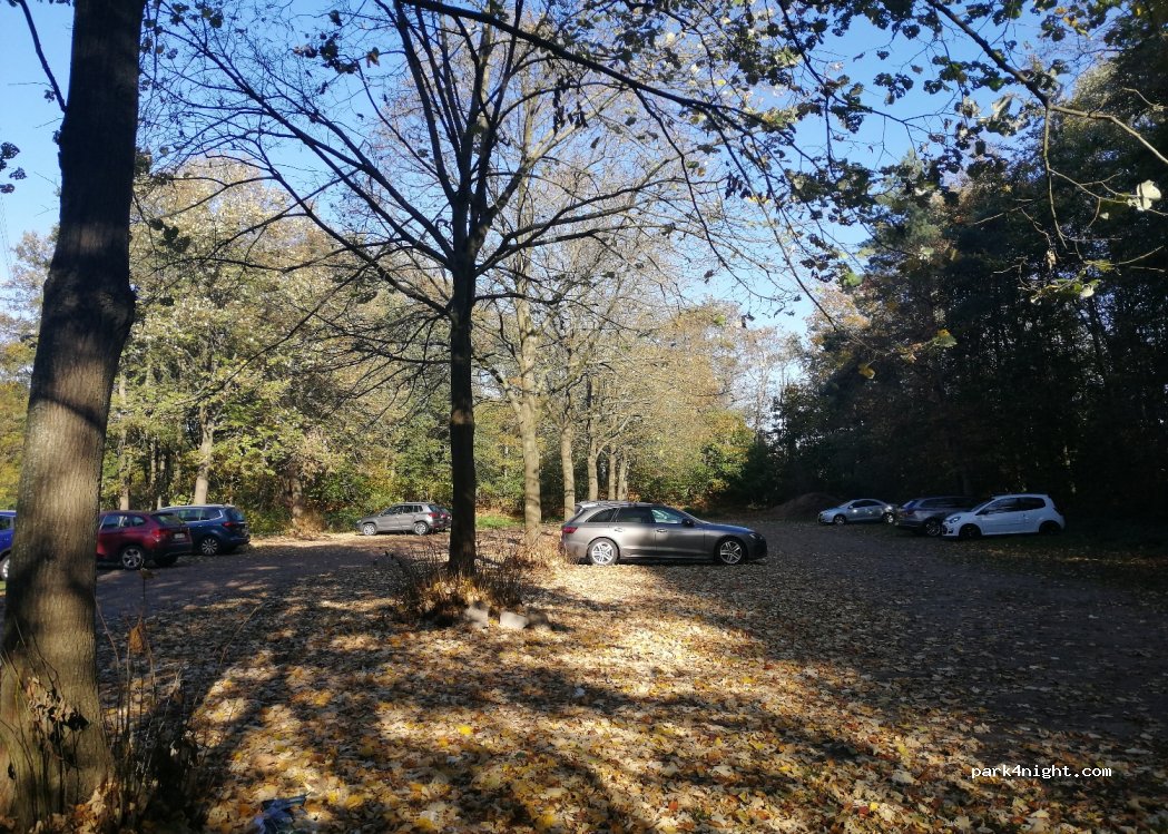 (58456) Witten - 7 Feldstraße — foto