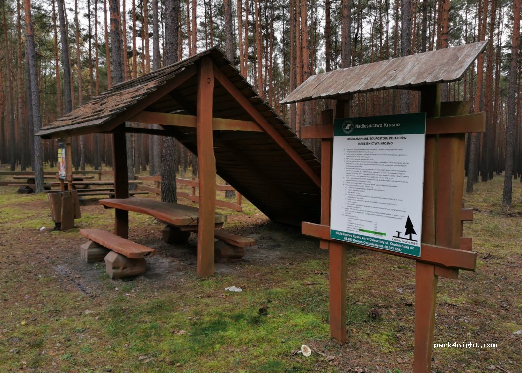(66) Łasiczyn - Unnamed Road — foto 3