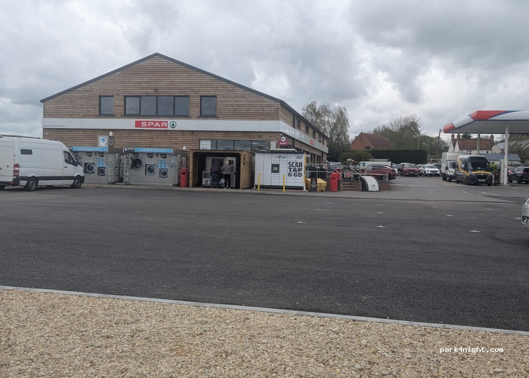 (SP8 5RJ) Gillingham - A30 — foto 4