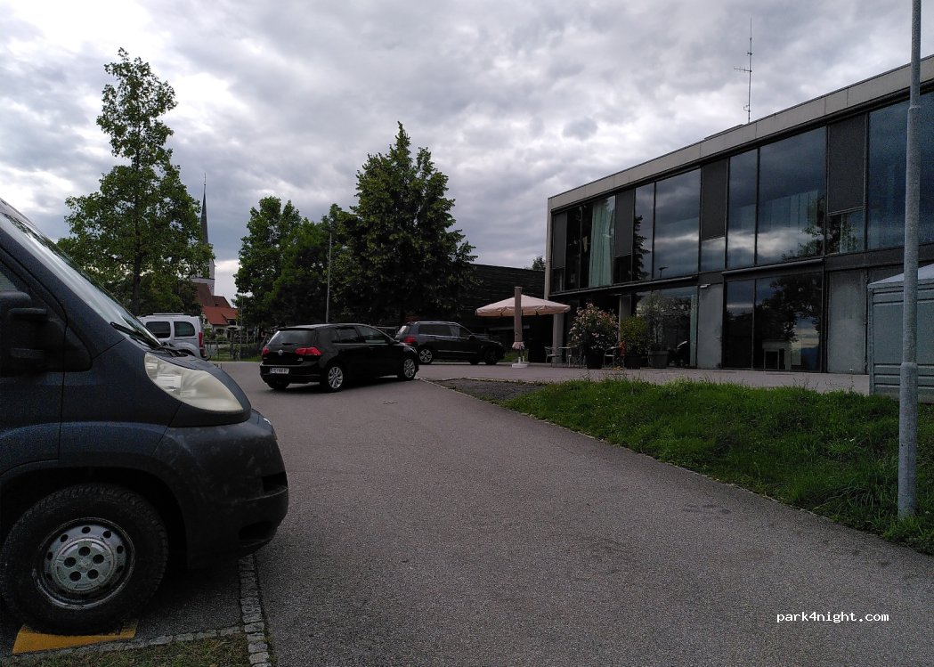 (6833) Fraxern - 2 Eggweg — foto 2