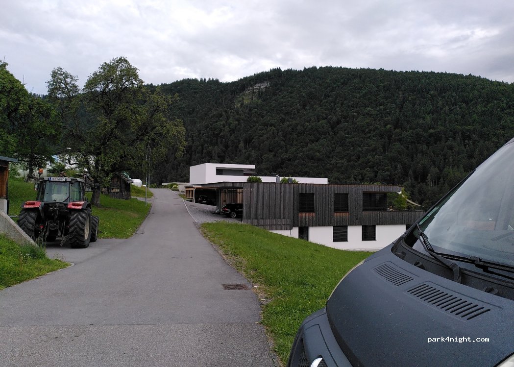 (6833) Fraxern - 2 Eggweg — foto 3