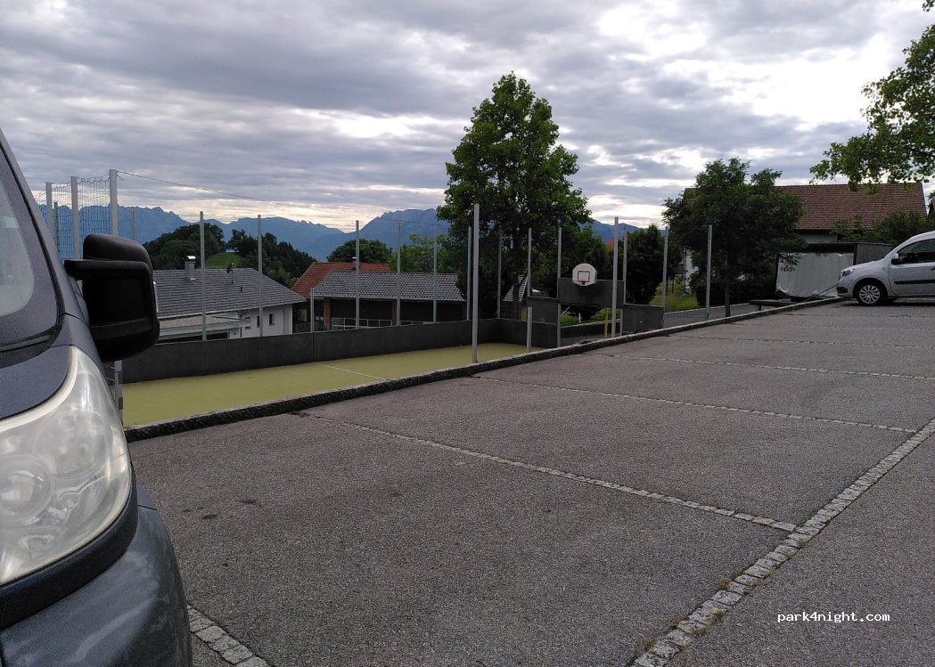 (6833) Fraxern - 2 Eggweg — foto 4