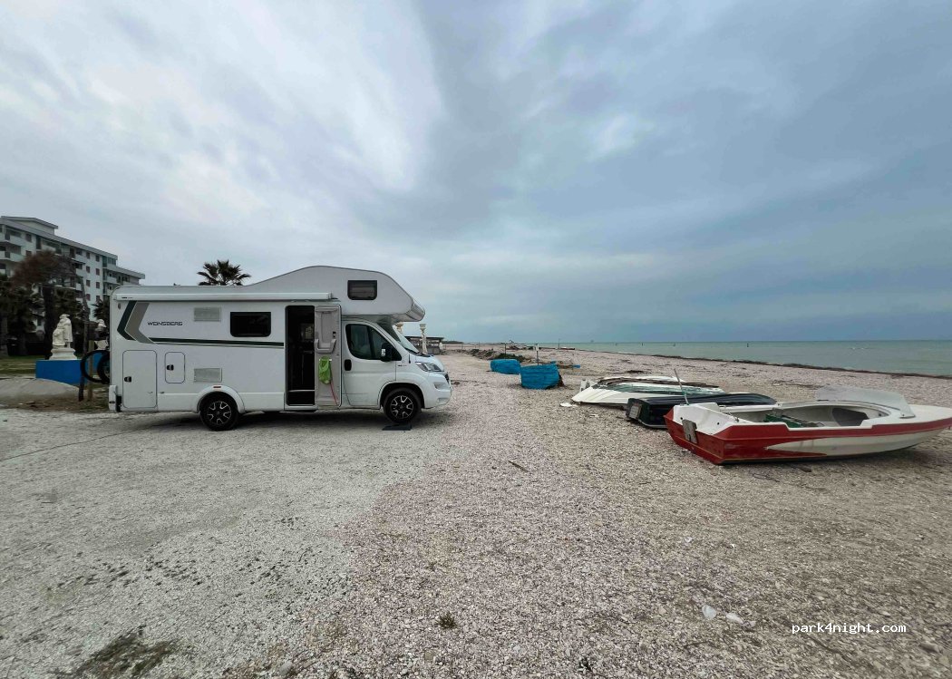 I Pirati dell'Adriatico — foto 5