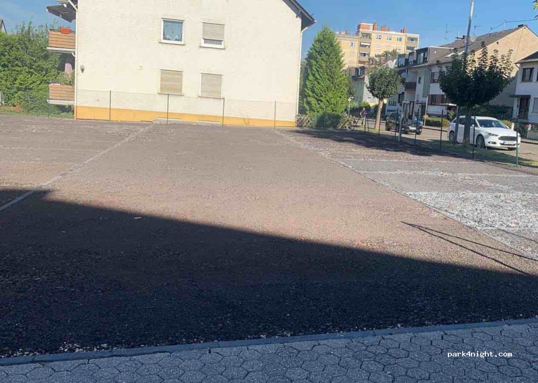 (56170) Bendorf - 100 Ringstraße — foto