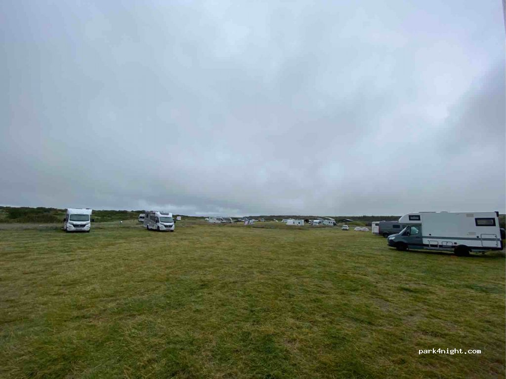 Þingvellir - Nyrðri Leirar — foto 3