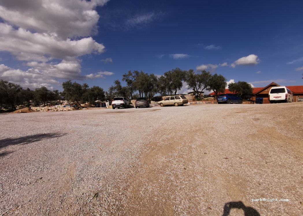 (48200) Milas - Unnamed Road — foto 2