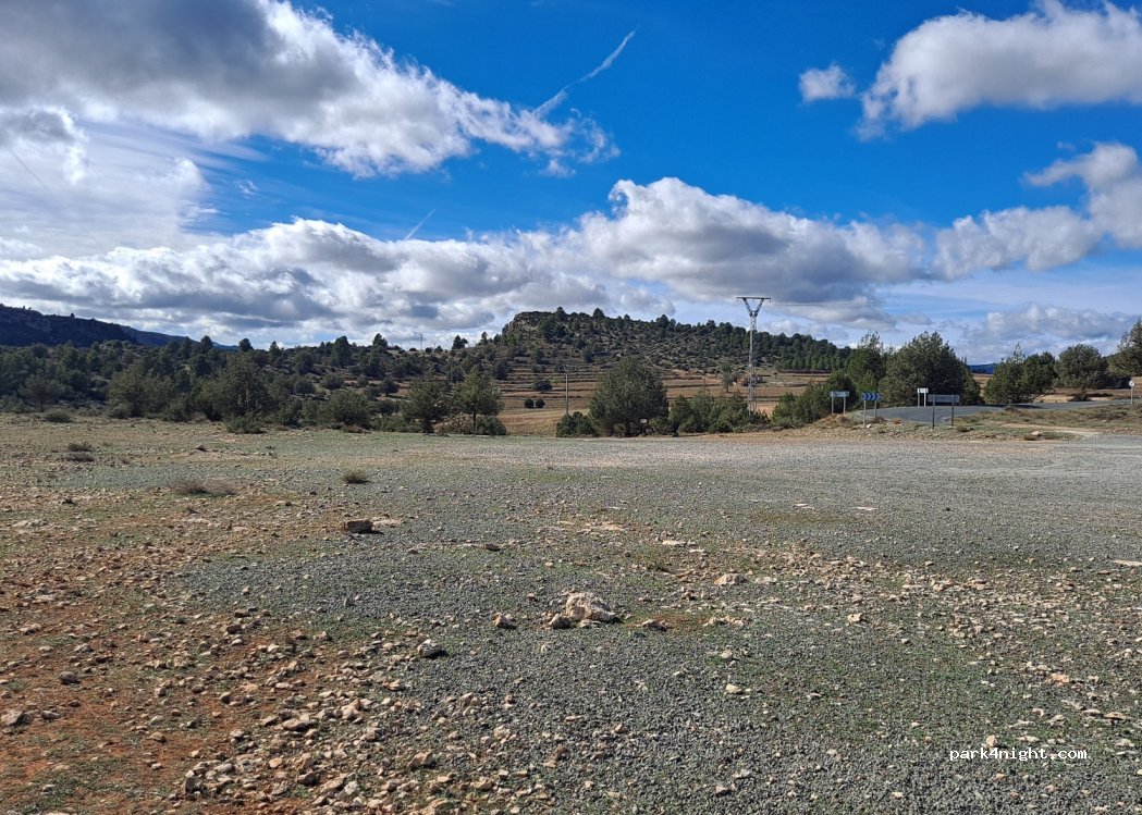 (30440) Arroyo Blanco - — foto 3