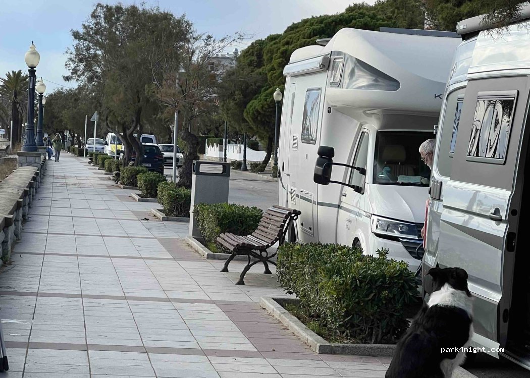 (43880) Coma-ruga - 44 Passeig Marítim de Coma-ruga — foto 5