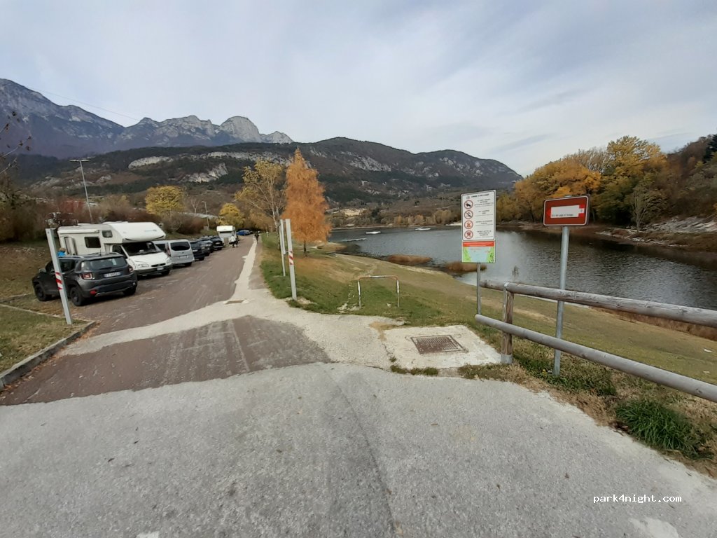 (38070) Travolt - 5 Via al Lago — foto 2