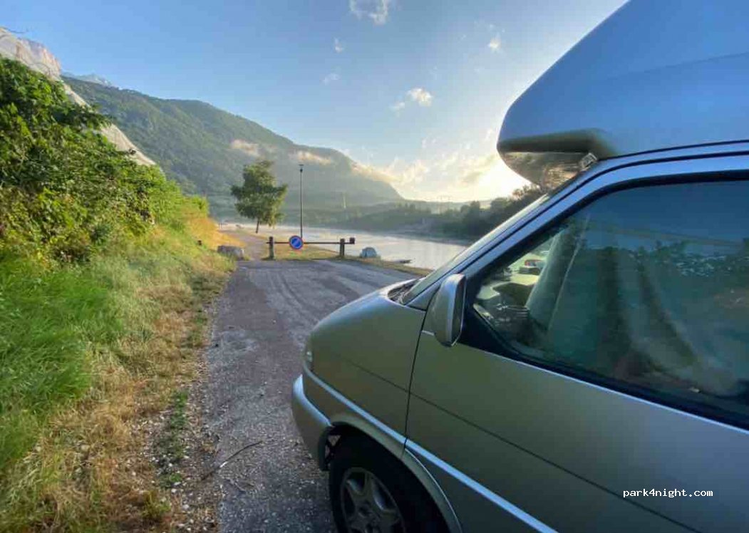(38070) Travolt - 5 Via al Lago — foto 3