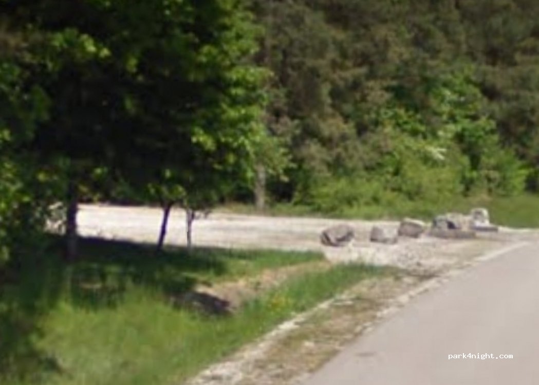 (88270) Bouxières-aux-Bois - 259 Rue des Trois Hêtres — foto