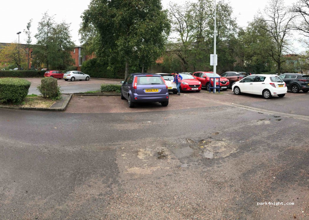 (WV2 1AA) Wolverhampton - 51 Tempest Street — foto