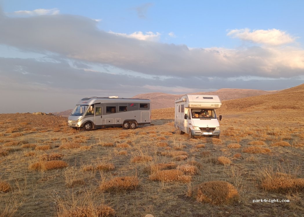 (51100) Gümüşler - — foto