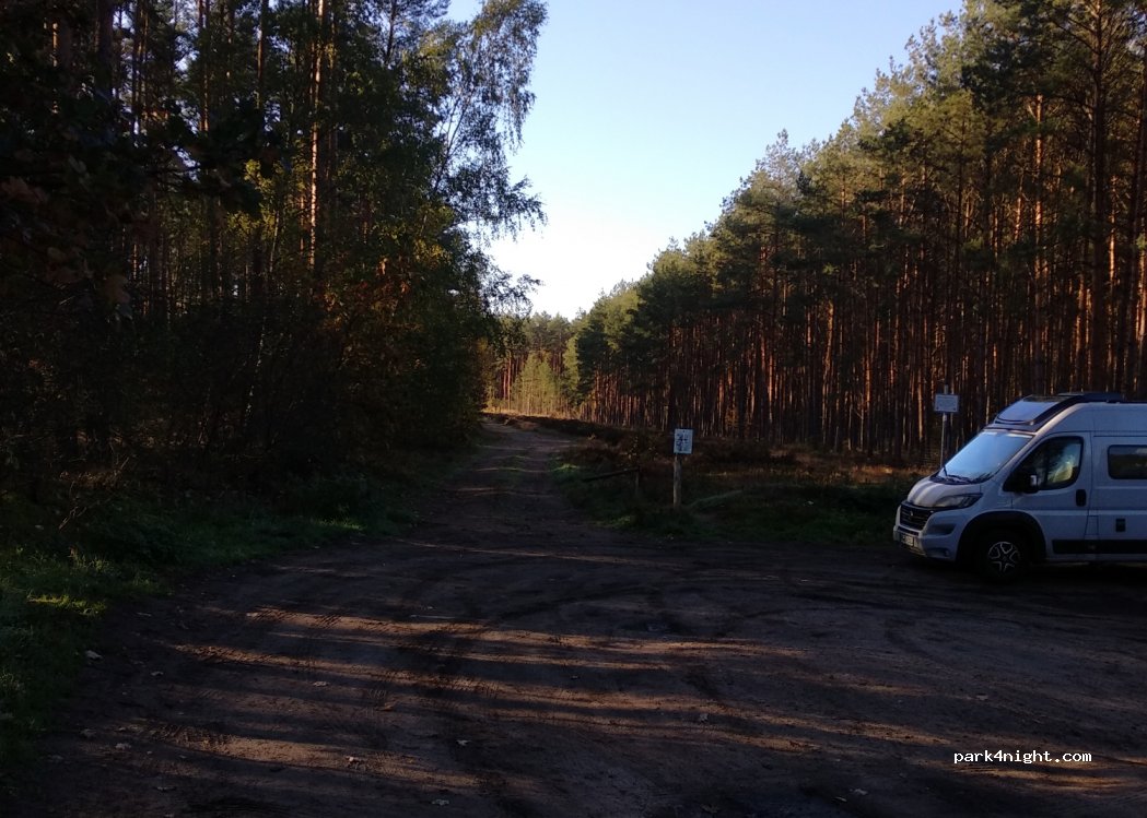 (14547) Beelitz - L88 — foto 2