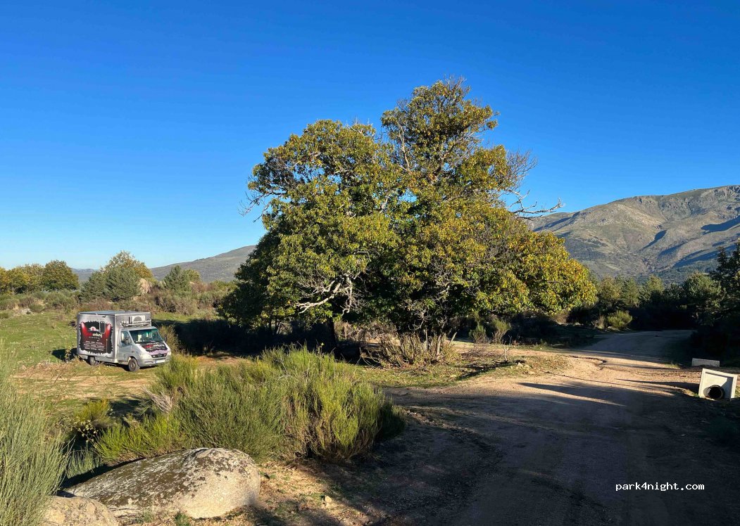 (37700) Béjar - — foto