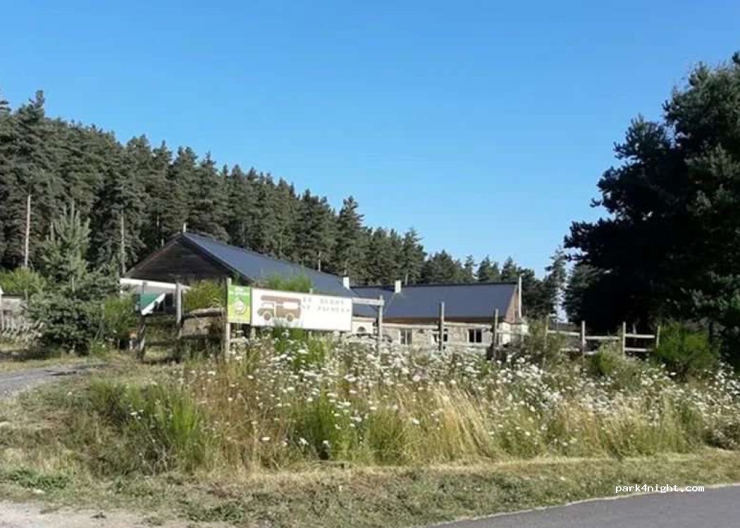 Buron Saint Jacques — foto 3