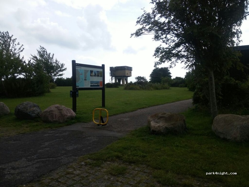 (4660) Store Heddinge - 10A Mandehoved — foto
