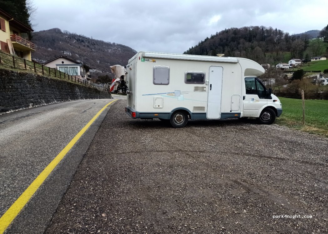 (2882) Clos du Doubs - 14 Route de Saint-Hippolyte — foto