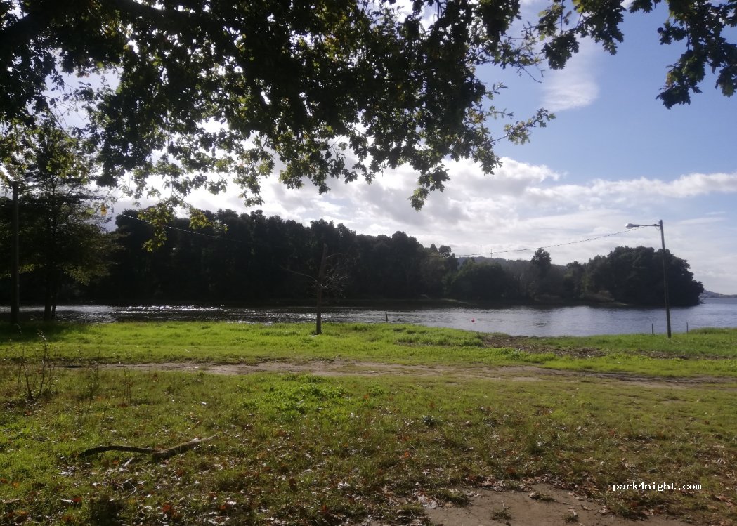 (36760) O Río - — foto 2