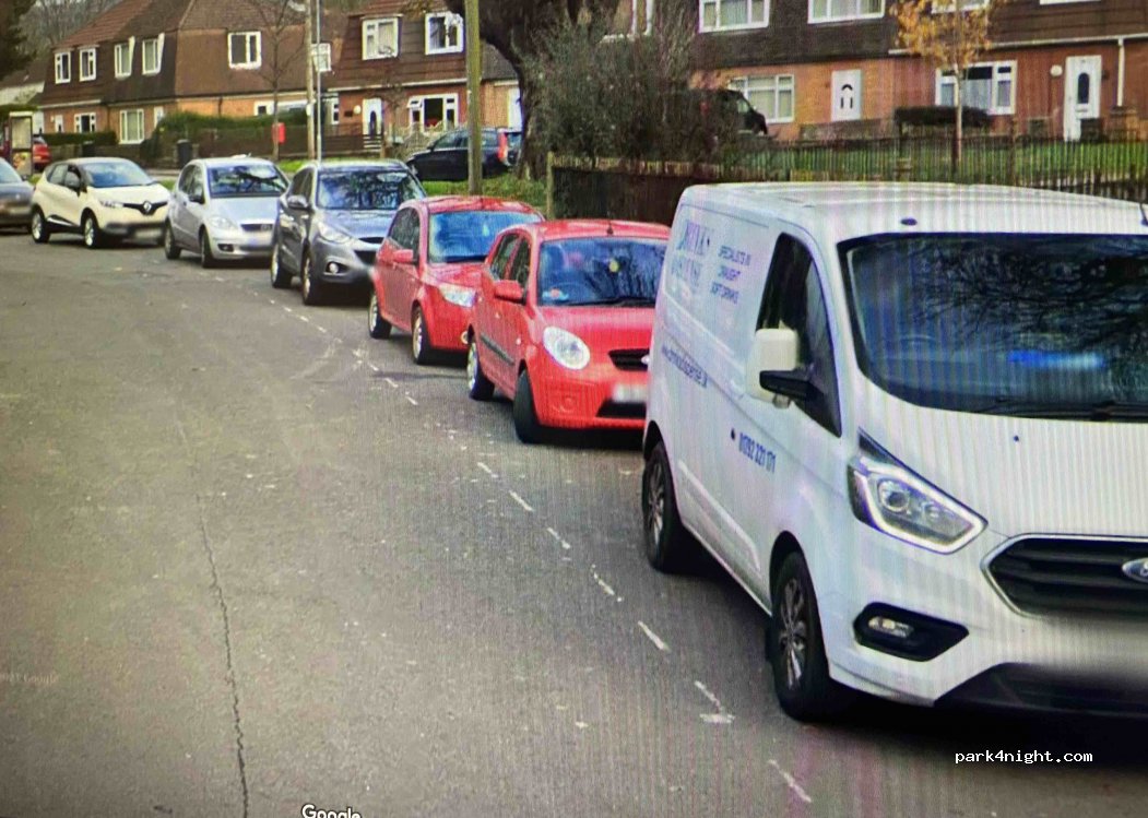 (SA10 7BH) Neath - Neath Abbey Rd — foto 2