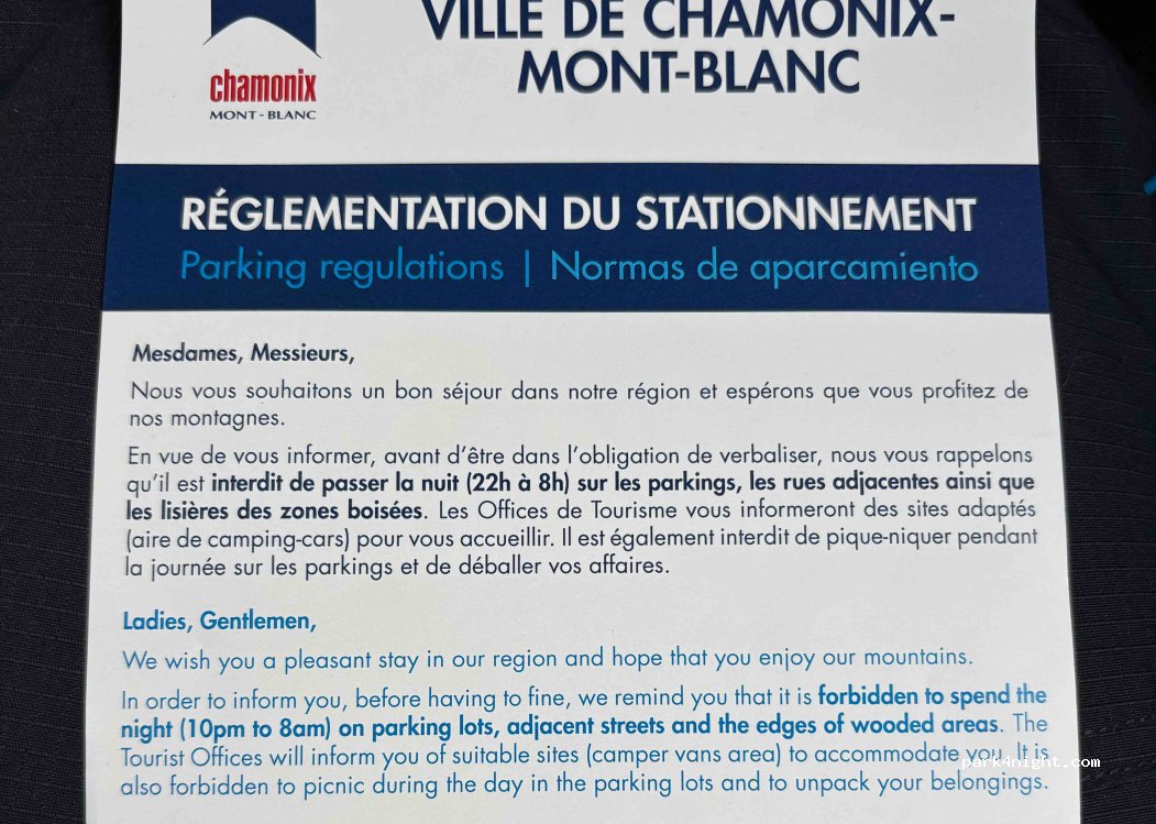 (74400) Chamonix-Mont-Blanc - 884 Route des Nants — foto 2