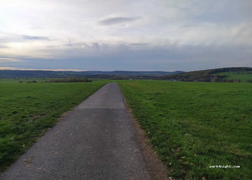 (36124) Eichenzell - Unnamed Road — foto 2