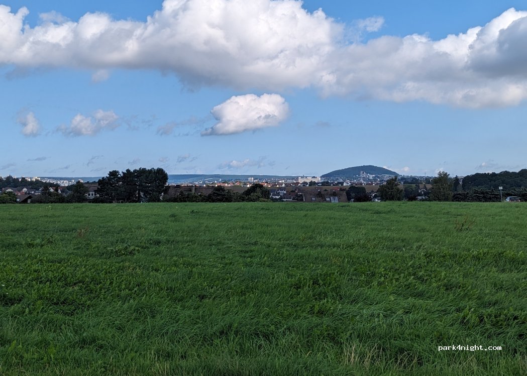 (36124) Eichenzell - Unnamed Road — foto 3