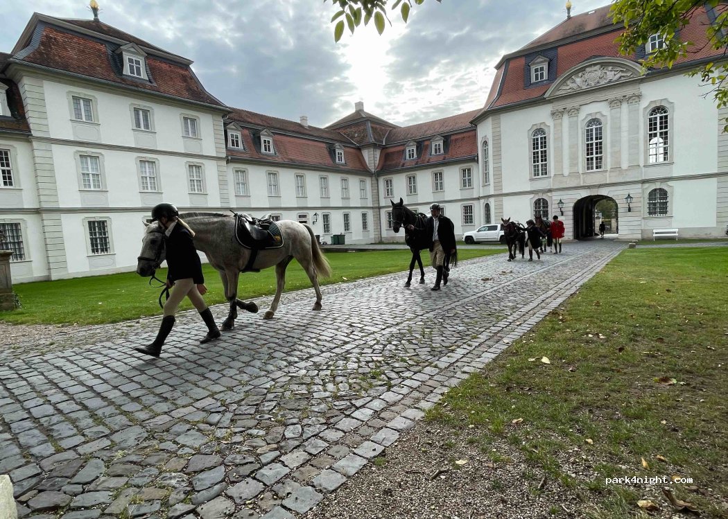 (36124) Eichenzell - Unnamed Road — foto 4