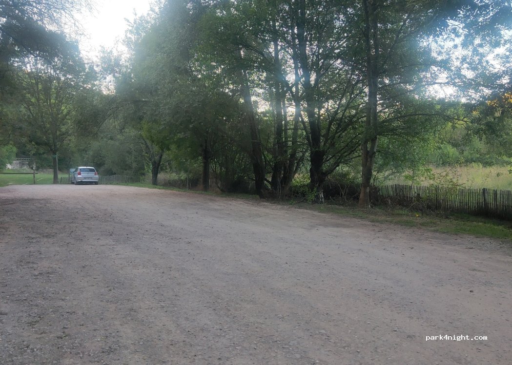 (83340) Cabasse - La Selle — foto 3