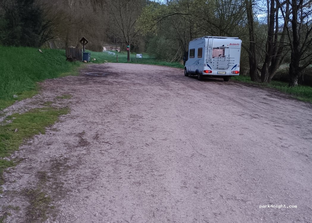 (83340) Cabasse - La Selle — foto 5