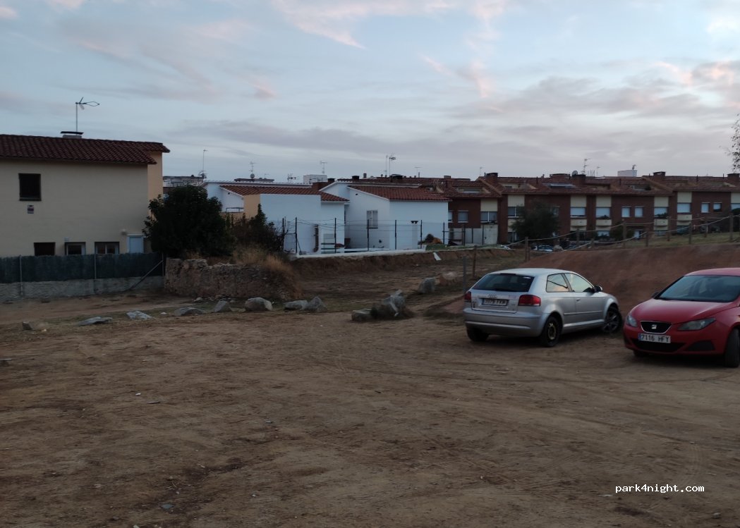 (08338) Premià de Dalt - 11 Carrer Margarita de Sucre — foto