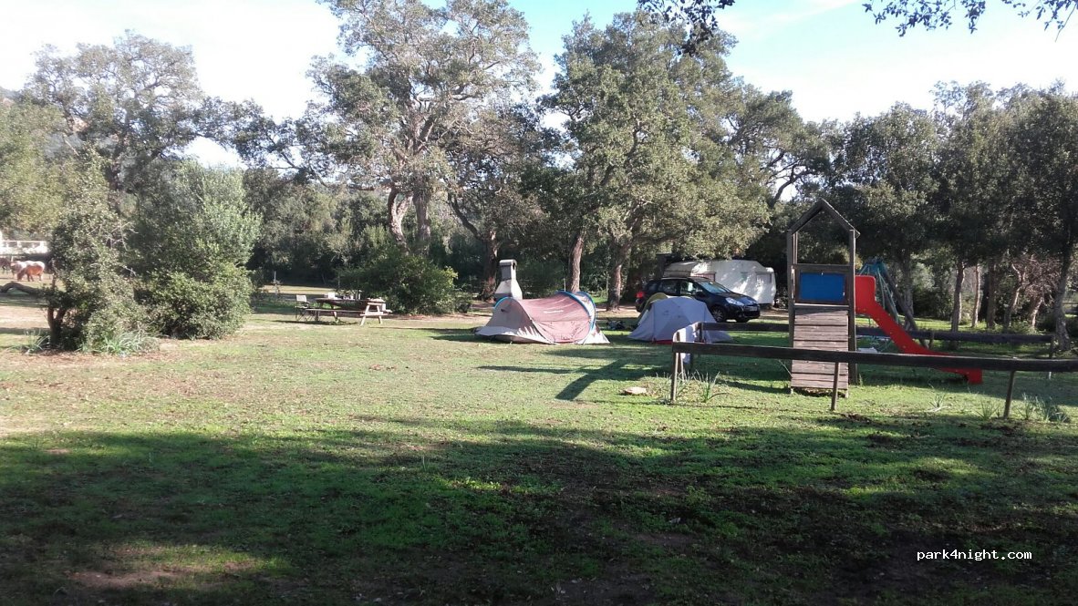 RANCH VILLATA — foto