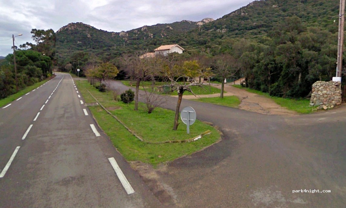 (20114) Figari - D859 — foto