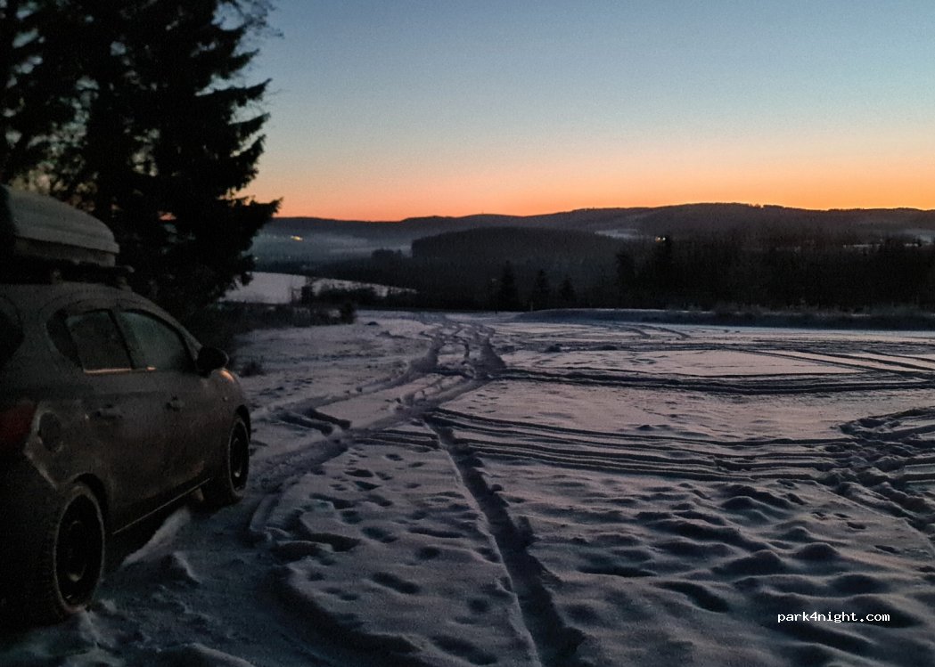 (54413) Rascheid - 10 K95 — foto