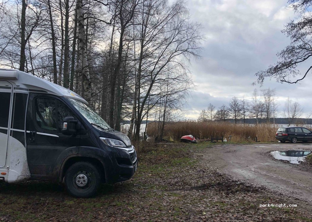 (17200) Asikkala - 8 Venetie — foto