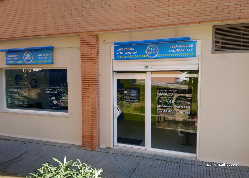 (06800) Mérida - 40 Avenida Constitución — foto