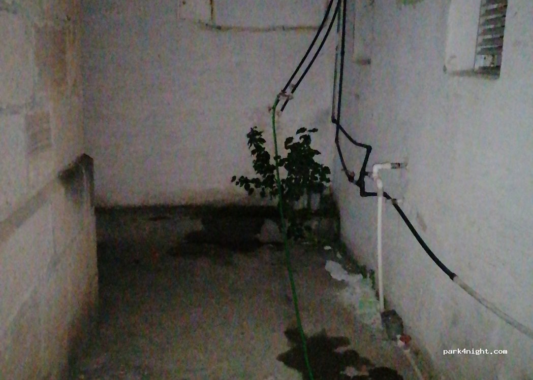 (33340) Mezitli - 5 E 31095. Sokak — foto